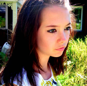 micaela.jpg